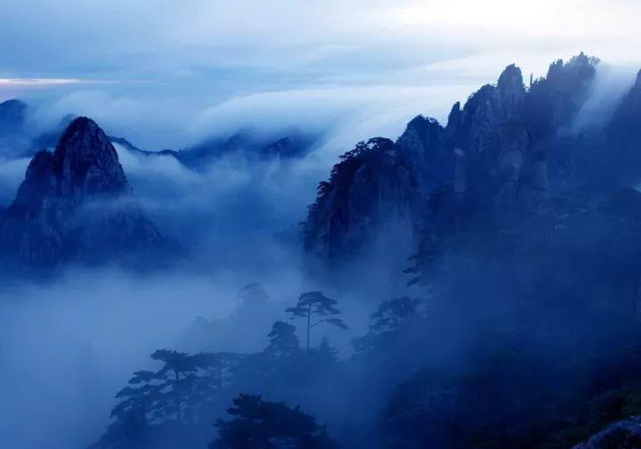 李玫瑾批评《繁花》,引热议!道歉删帖难平众怒?闹大了!