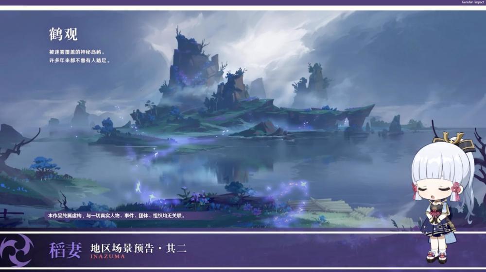 唤醒沉睡的大头