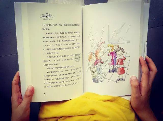 僵尸屠戮
