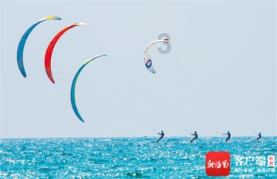 探索怎样让孩子爱学习，汲取知识的新星球
