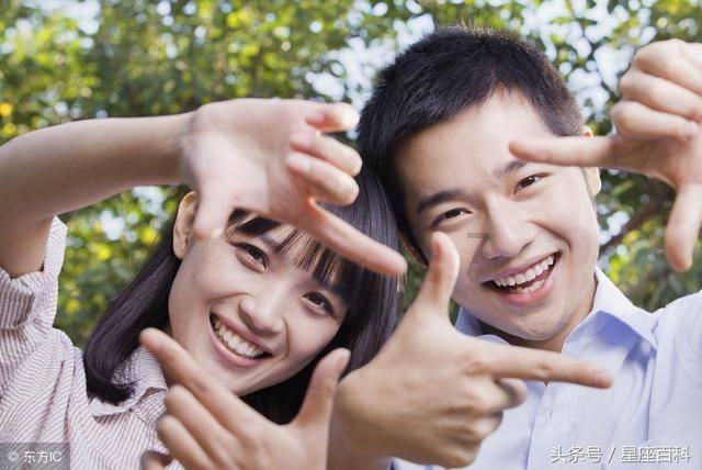国内十大摄影培训学校推荐