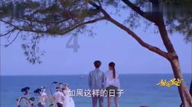 试开诊!临沂城区新增一公立医院!