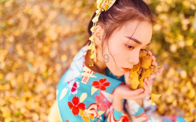 熊晓泉当选湖北省教科文卫体工会主席