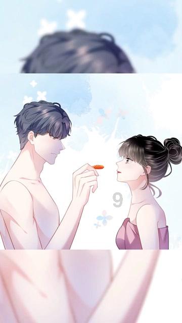 救援小老鼠