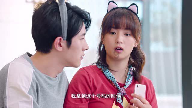 市县科技丨蚌埠：中国玻璃“芯”跑出智造加速度