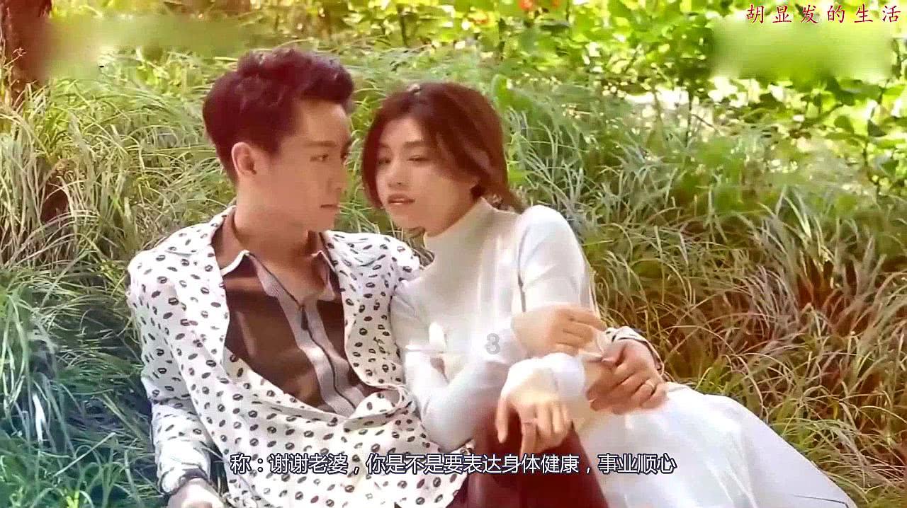 家庭和谐的幸福密码,这位“佛山好婆婆”会告诉你