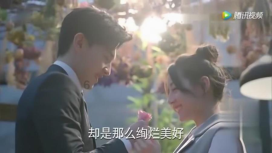 探索有什么好看的小说值得推荐的?世界,共享有什么好看的小说值得推荐的?乐趣!