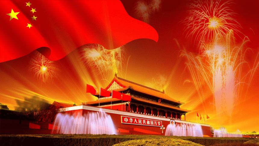 梦见摘苦瓜和西葫芦是什么意思梦见到地里给邻居摘了三四个西葫芦和一支苦瓜