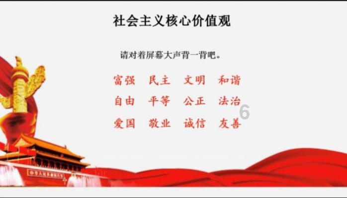 妙鸭相机app下载官网
