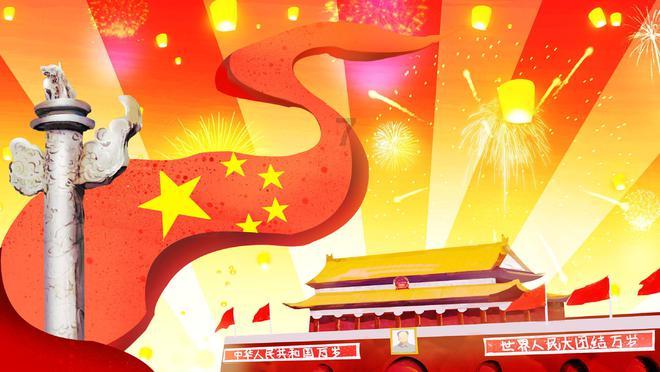 子宫肌瘤的成因：一是炎，二是寒，三是气