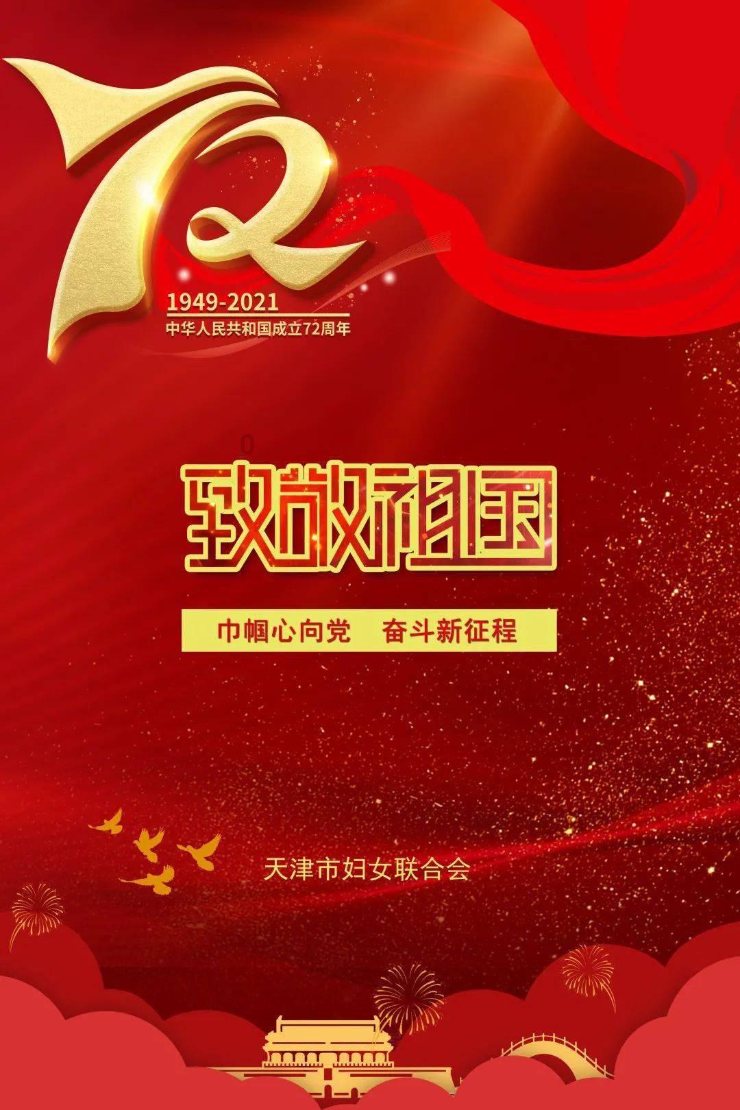 连续四年夺得销冠 轩逸的幸福之道