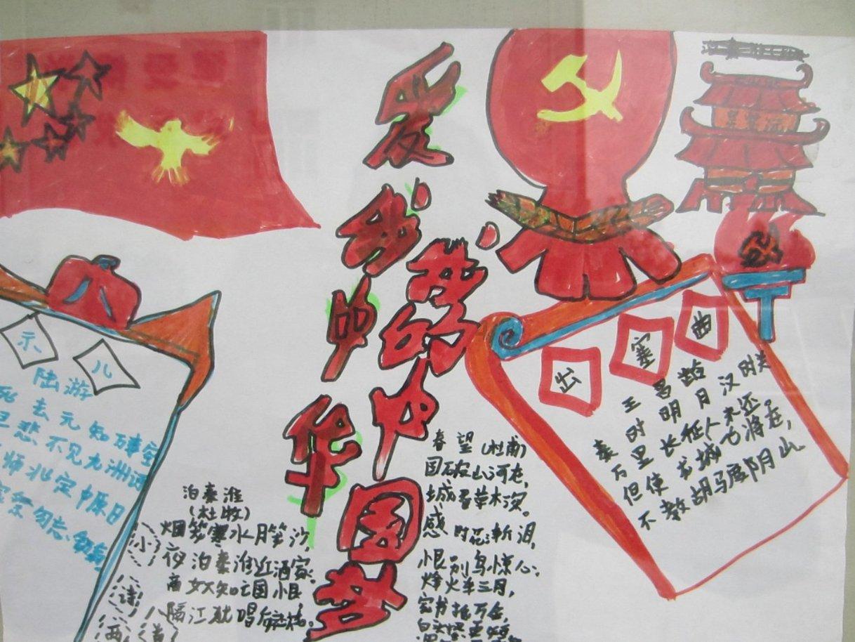探索天涯锦囊,畅享孩子流鼻血了怎么办?交流空间