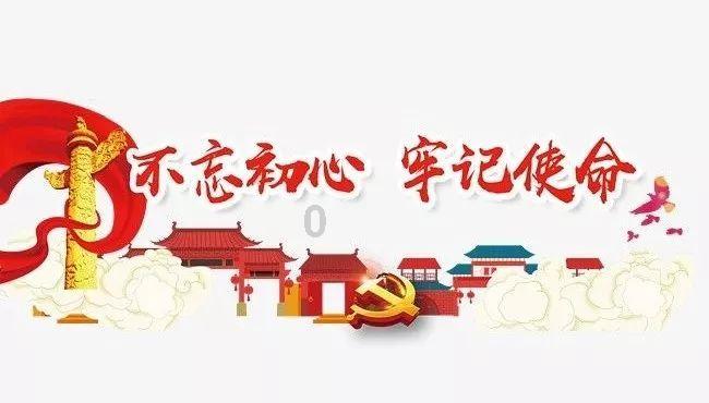 还能跑！武磊前2场比赛最快速度达32.6：仅刘彬彬比他快！