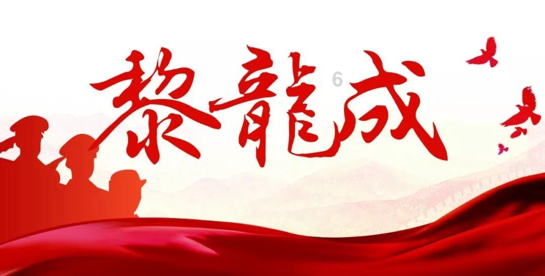 脑洞小老弟无实名认证