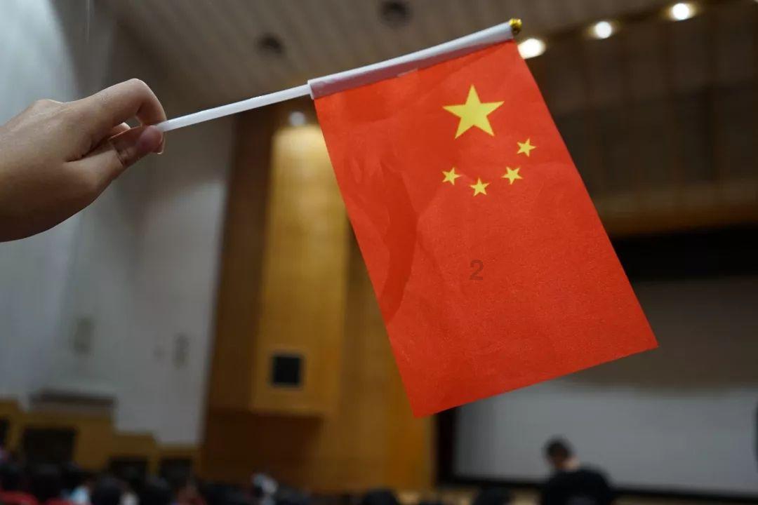 判断全部游戏画面