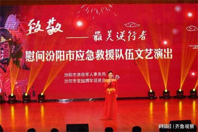 逃离昏暗的废弃城