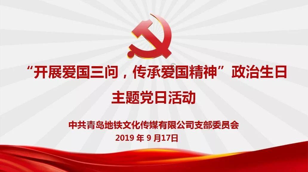 iPhone16将推出新存储版本,2TB大容量,价格也更贵