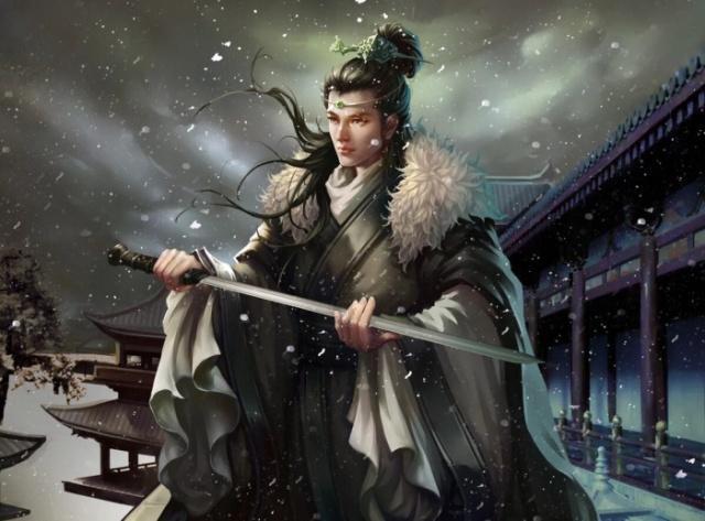 脑洞小老弟无实名认证