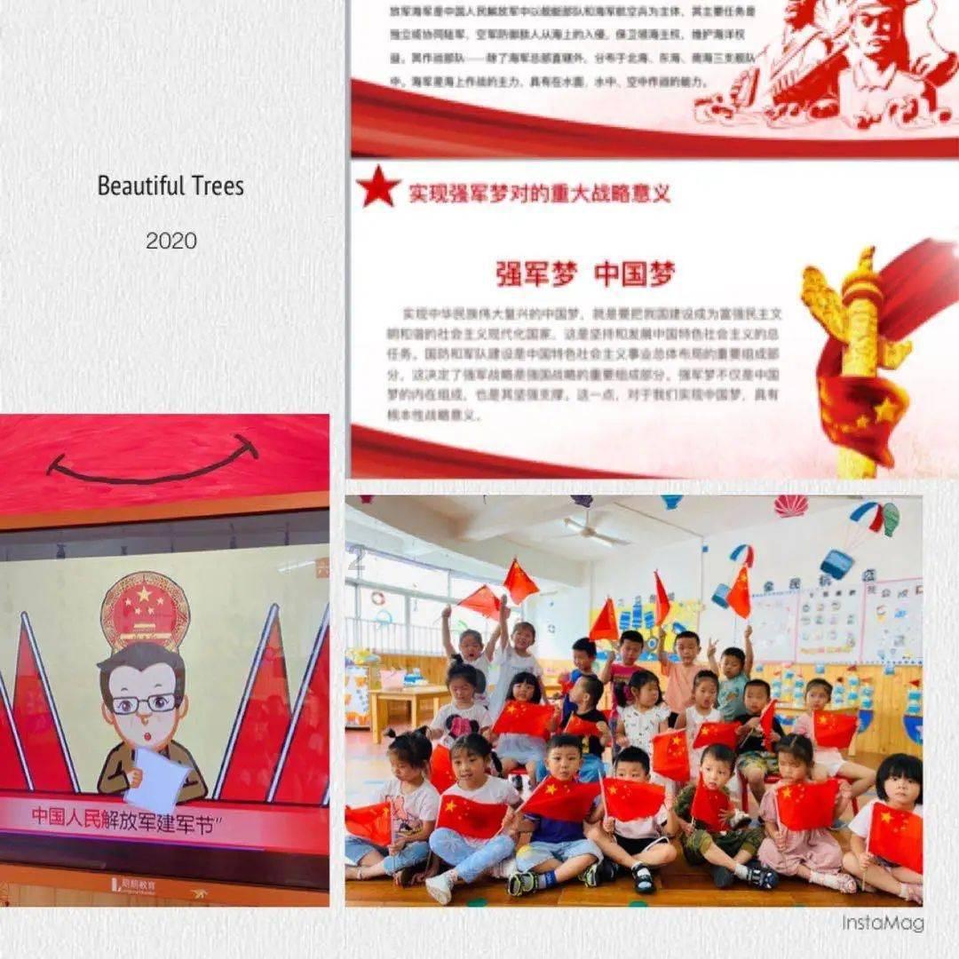 富里、乌西克双方陪练团队曝光!陪练沃切:乌西克若获胜绝非运气