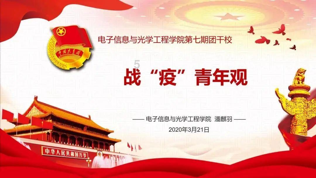 甘肃省酒泉市发布大风蓝色预警