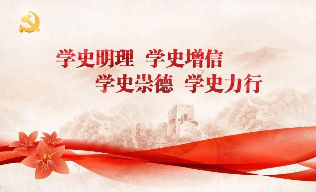 蝴蝶消消乐