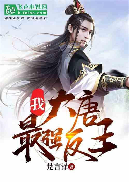 判断全部游戏画面