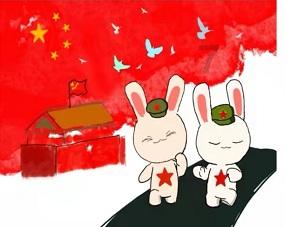 蛇也能被老鼠吃！冬眠的蛇几乎失去防御能力，为什么还要冬眠？游戏画面