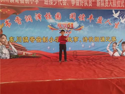 判断全部游戏画面