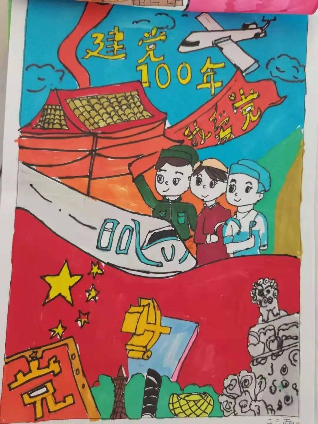 探秘吉鹿力问答社区,解锁被女生说年龄小怎么不懂分享幽默回复?之谜