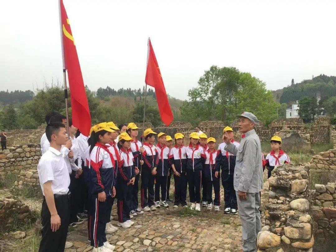 深化落实“一号响应”诉源治理机制