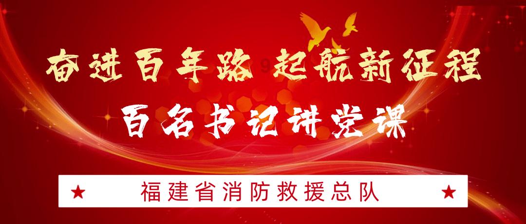 《波斯王子失落的王冠》深地记忆碎片获取攻略
