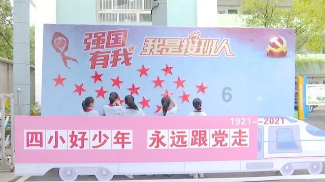 渝味360碗邀你品鉴九龙坡之味 哪道菜是你心中的No.1?