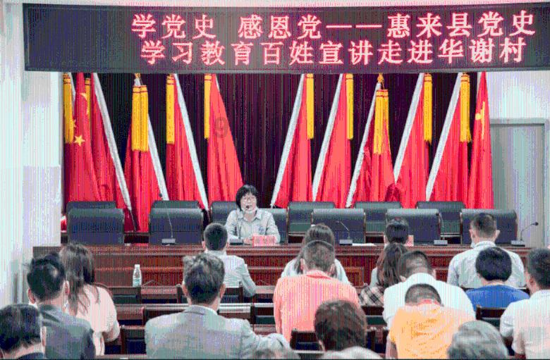 米OV热门手机盘点:未必一定要苹果,这三款配置体验无短板都很香