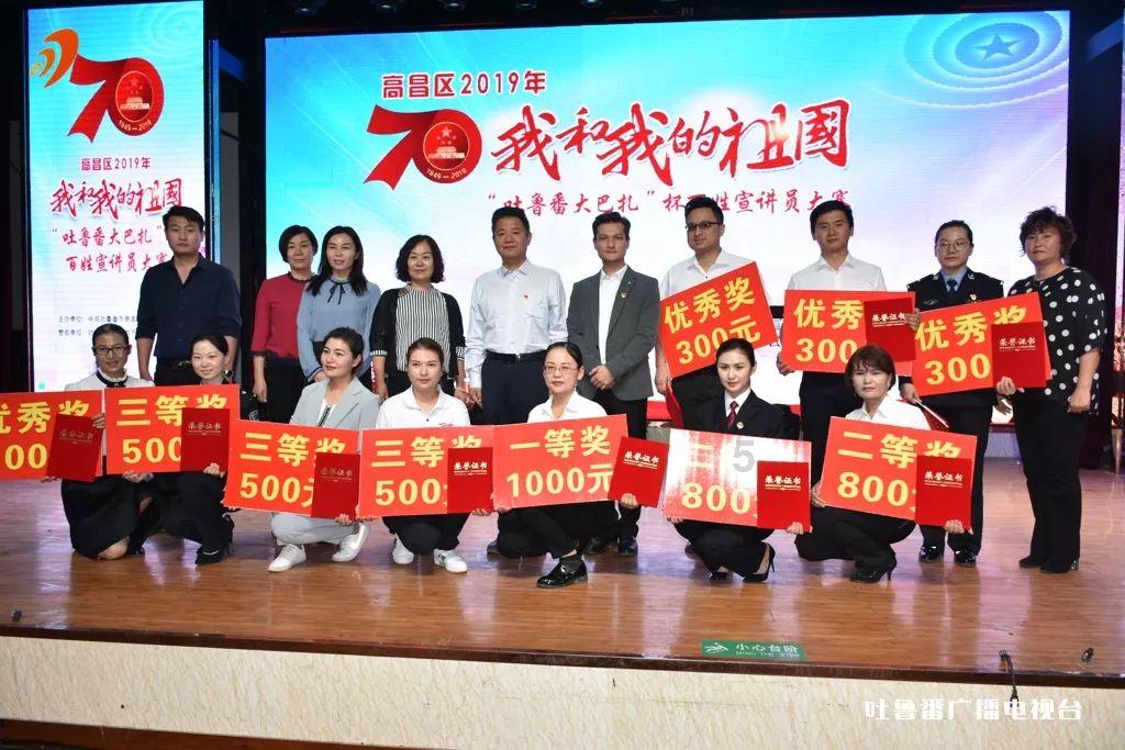 新兴、传统“两手抓” 国资央企强基转型取得积极成效
