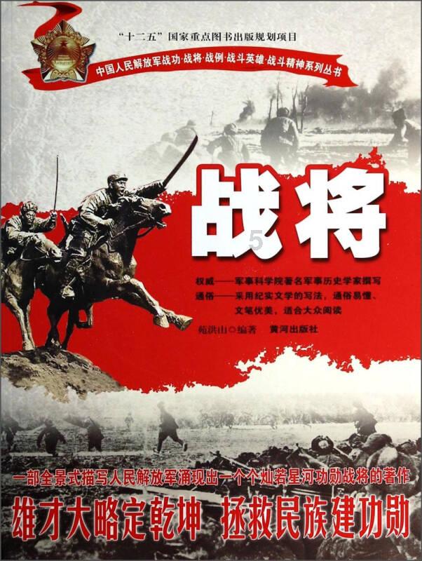 2024年股指期权策略如何布局?