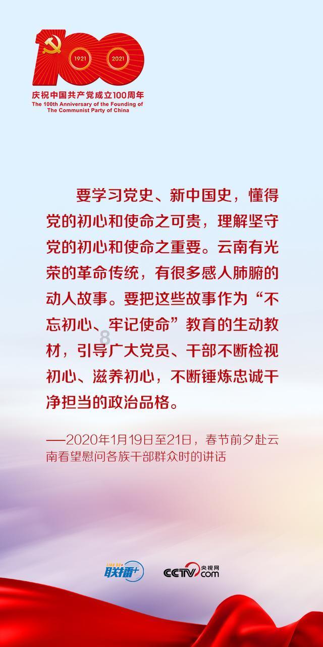 逃离黑砖房间