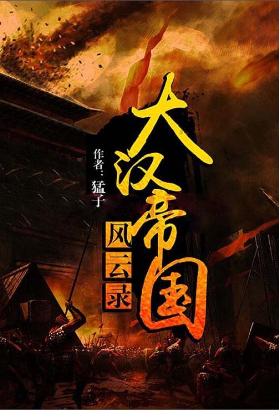 王子娇:让司法之光温暖千家万户(洹法故事)