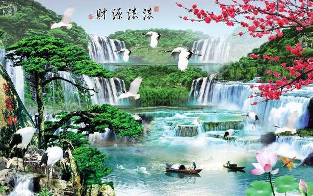 拯救自行车冠军