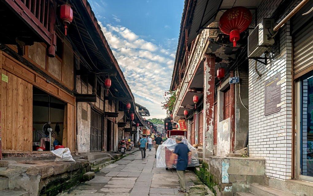 窝小芽口碑怎么样?这样的营养创新,妈妈们怎能不爱?