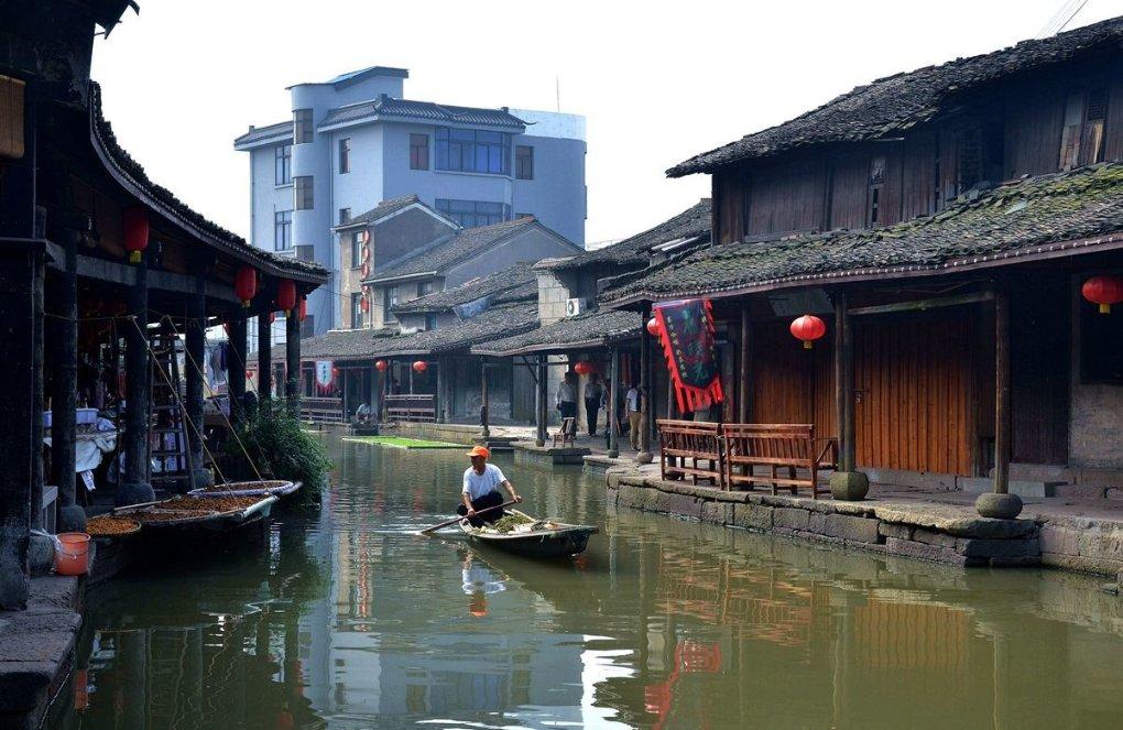 探索疑团,畅享交流——母爱有关的名言或诗句有哪些问答平台