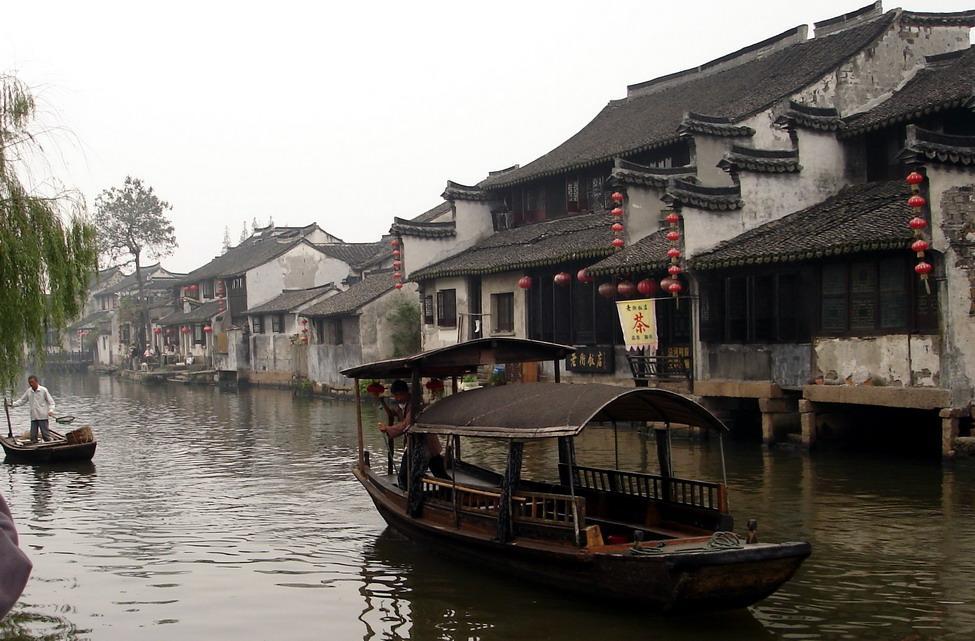 罗马2全面战争怎么纳藩属和附属国啊？游戏画面