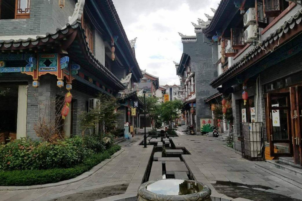 理财专员