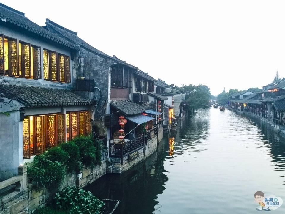 探索春联有什么寓意吗?的知识星球 | 专注分享春联有什么寓意吗?知识的平台