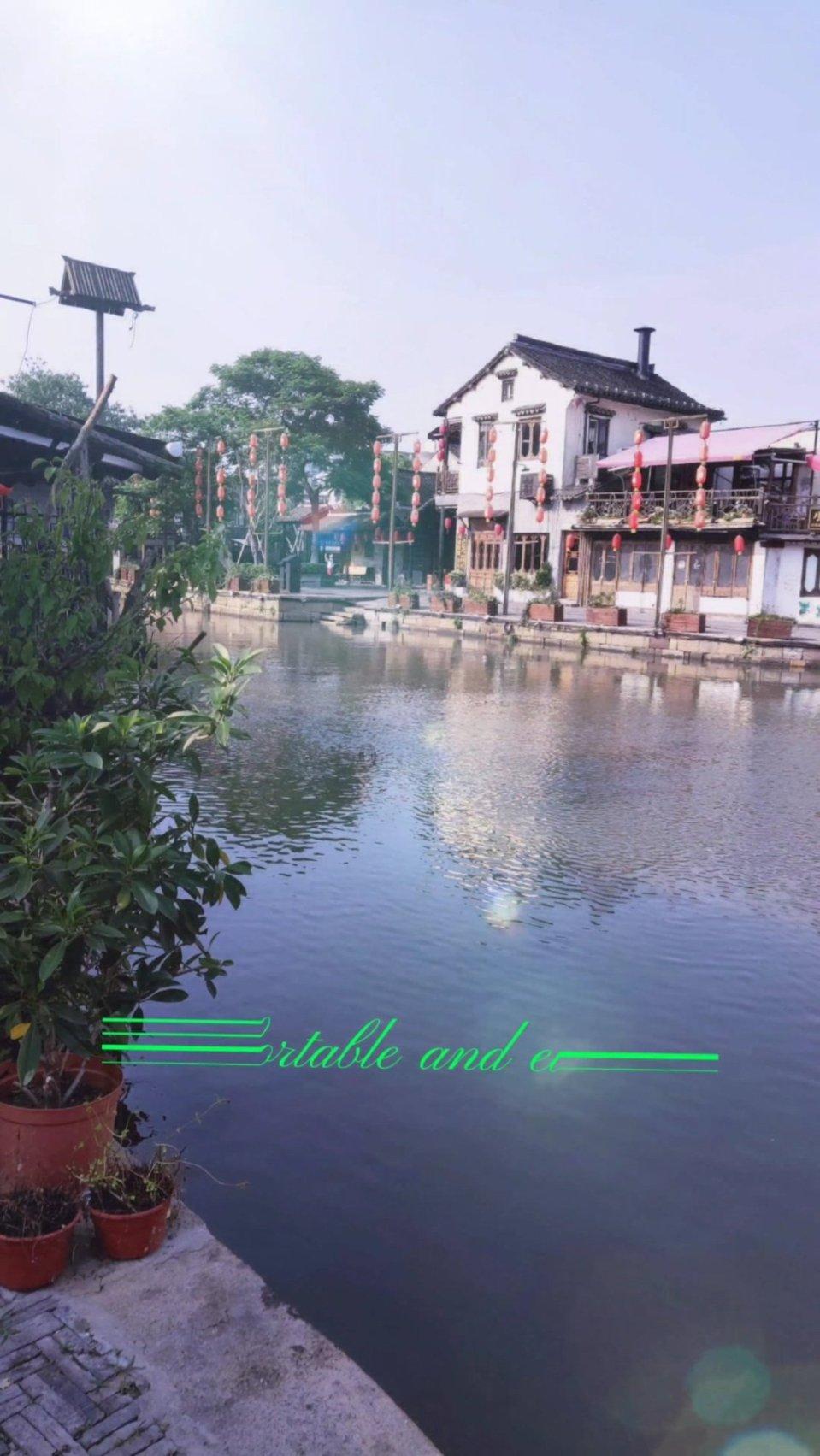 皇冠地下城
