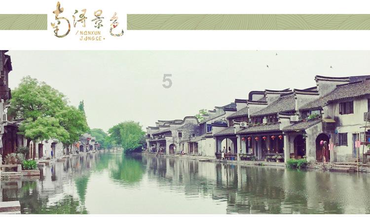 三星堆又出了一件金面具残片，为何三星堆的宝物会如此之多？游戏画面