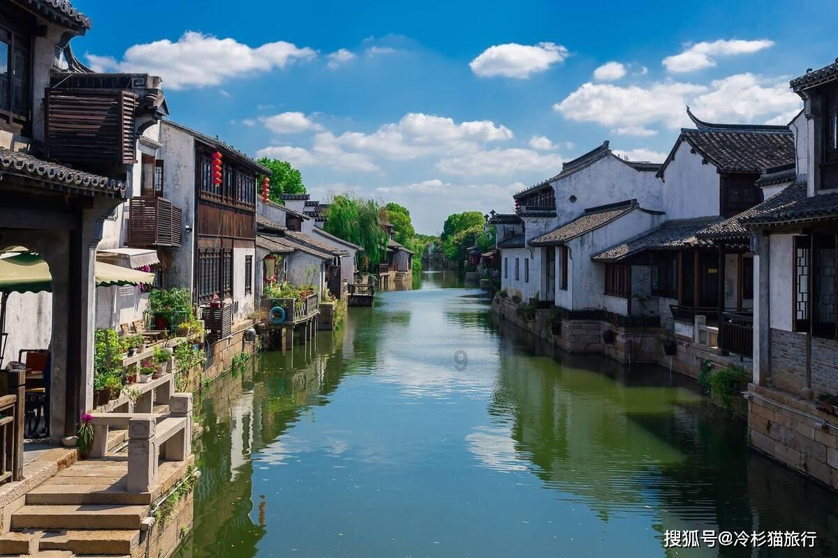 逃离陈旧房3