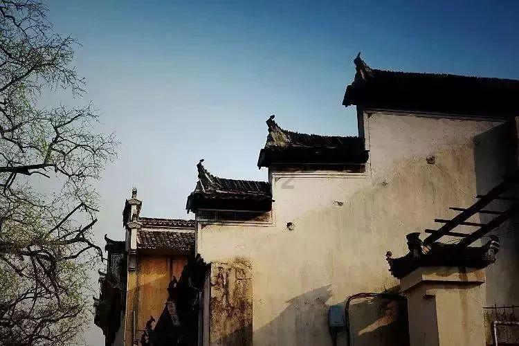 李湘开通二手平台,毛巾卖1560元引争议,被质疑后发文称全场10元