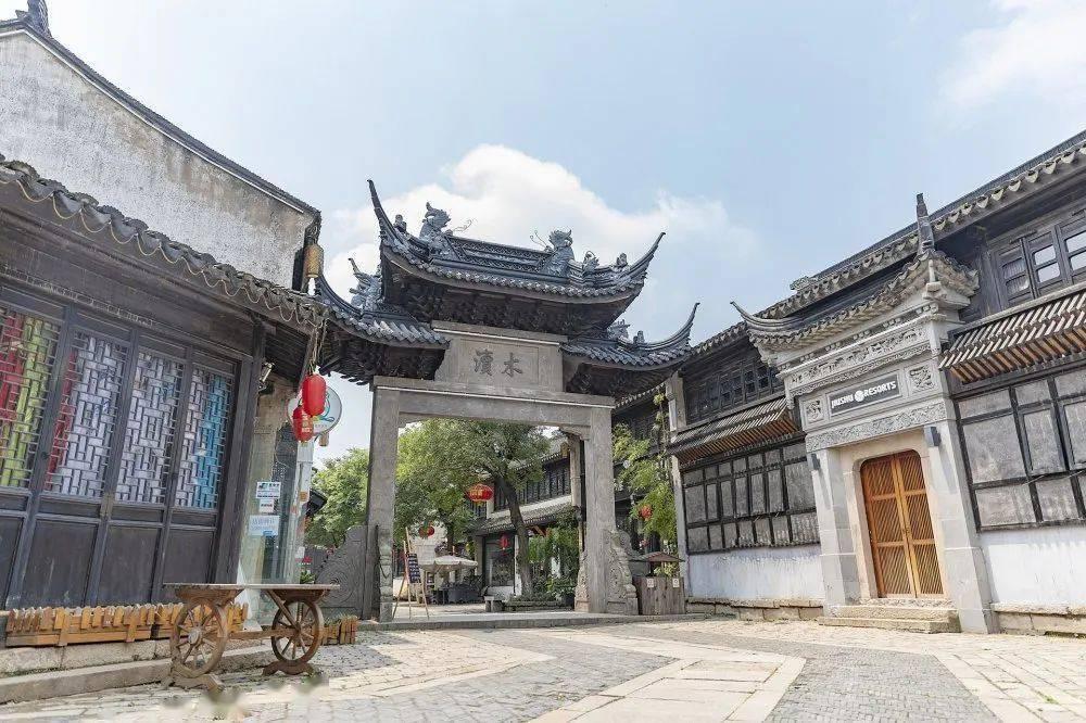 巴南回应第11期丨打卡专线安排上了,星际巴士带你玩转热门景区!