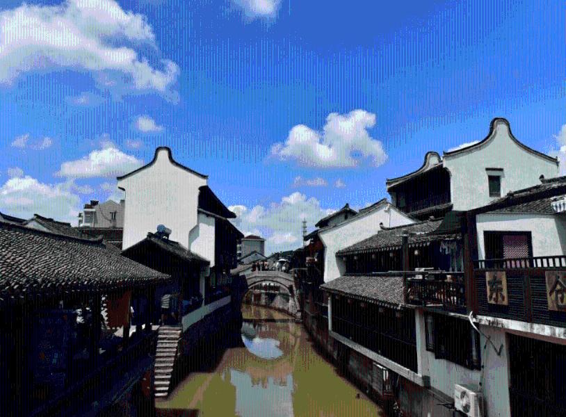 汛和集团盘中异动 早盘股价大跌13.64%