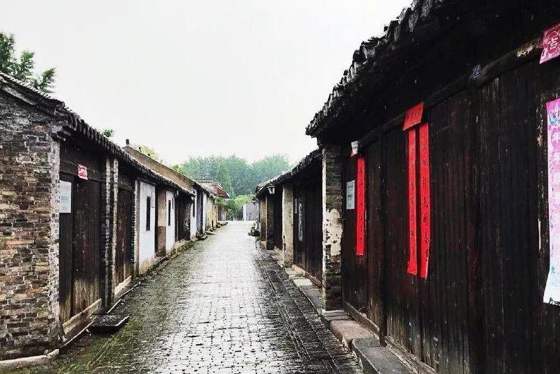 慈溪日出时间